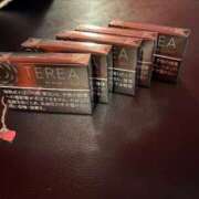 ヒメ日記 2025/08/11 00:18 投稿 クルミ バニーコレクション新潟店