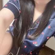 ヒメ日記 2025/08/13 07:01 投稿 クルミ バニーコレクション新潟店