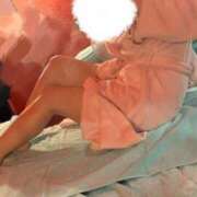 ヒメ日記 2025/08/18 10:51 投稿 クルミ バニーコレクション新潟店