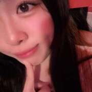 ヒメ日記 2025/08/18 10:59 投稿 クルミ バニーコレクション新潟店