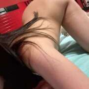 ヒメ日記 2025/08/18 19:29 投稿 クルミ バニーコレクション新潟店