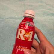 ヒメ日記 2025/09/04 13:16 投稿 クルミ バニーコレクション新潟店