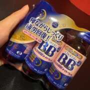 ヒメ日記 2025/09/04 23:45 投稿 クルミ バニーコレクション新潟店