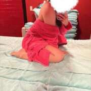 ヒメ日記 2025/09/06 12:24 投稿 クルミ バニーコレクション新潟店