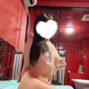 ヒメ日記 2025/09/08 09:01 投稿 クルミ バニーコレクション新潟店