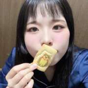 ヒメ日記 2025/09/19 09:01 投稿 クルミ バニーコレクション新潟店