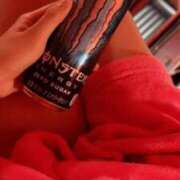 ヒメ日記 2025/09/19 21:51 投稿 クルミ バニーコレクション新潟店