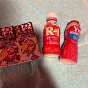 ヒメ日記 2025/09/20 18:37 投稿 クルミ バニーコレクション新潟店