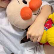 ヒメ日記 2025/09/30 07:01 投稿 クルミ バニーコレクション新潟店