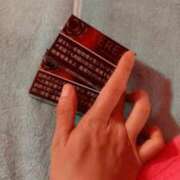 ヒメ日記 2025/10/02 14:57 投稿 クルミ バニーコレクション新潟店