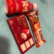 ヒメ日記 2025/10/05 20:35 投稿 クルミ バニーコレクション新潟店