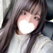 ヒメ日記 2025/10/11 09:02 投稿 クルミ バニーコレクション新潟店