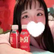 ヒメ日記 2025/10/13 15:27 投稿 クルミ バニーコレクション新潟店