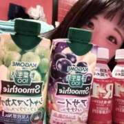 ヒメ日記 2025/10/16 11:49 投稿 クルミ バニーコレクション新潟店