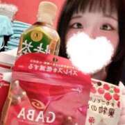 ヒメ日記 2025/10/22 12:51 投稿 クルミ バニーコレクション新潟店