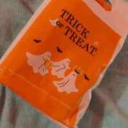 ヒメ日記 2025/10/23 11:41 投稿 クルミ バニーコレクション新潟店