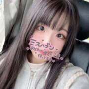 ヒメ日記 2025/10/28 11:45 投稿 クルミ バニーコレクション新潟店