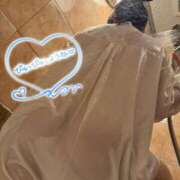 ヒメ日記 2025/10/30 09:00 投稿 クルミ バニーコレクション新潟店