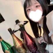 ヒメ日記 2025/10/30 17:31 投稿 クルミ バニーコレクション新潟店