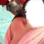 ヒメ日記 2025/11/08 20:06 投稿 クルミ バニーコレクション新潟店