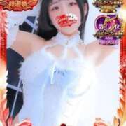 ヒメ日記 2025/11/14 10:45 投稿 クルミ バニーコレクション新潟店