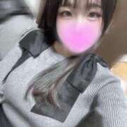 ヒメ日記 2025/11/17 08:14 投稿 クルミ バニーコレクション新潟店