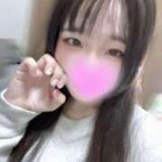 ヒメ日記 2025/11/17 11:30 投稿 クルミ バニーコレクション新潟店