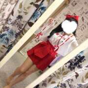 ヒメ日記 2025/11/27 14:47 投稿 クルミ バニーコレクション新潟店