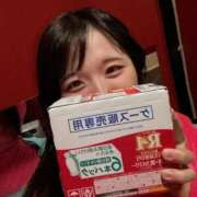 ヒメ日記 2025/11/28 21:59 投稿 クルミ バニーコレクション新潟店