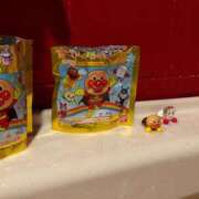 ヒメ日記 2025/11/29 17:01 投稿 クルミ バニーコレクション新潟店