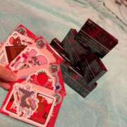 ヒメ日記 2025/12/03 13:51 投稿 クルミ バニーコレクション新潟店