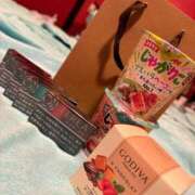 ヒメ日記 2025/12/06 19:57 投稿 クルミ バニーコレクション新潟店