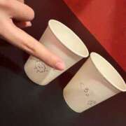 クルミ いちゃいちゃ好きのお兄さんへ💕 バニーコレクション新潟店