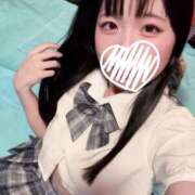 ヒメ日記 2025/12/13 10:45 投稿 クルミ バニーコレクション新潟店