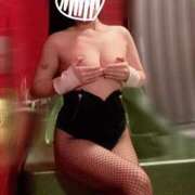 ヒメ日記 2025/12/13 17:58 投稿 クルミ バニーコレクション新潟店