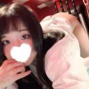 クルミ 甘酸っぱいを思い出したお兄さんへ💕 バニーコレクション新潟店