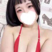 ヒメ日記 2025/12/15 21:25 投稿 クルミ バニーコレクション新潟店