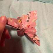 ヒメ日記 2025/12/15 22:56 投稿 クルミ バニーコレクション新潟店