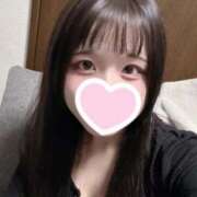 ヒメ日記 2025/12/20 08:01 投稿 クルミ バニーコレクション新潟店