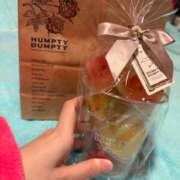 ヒメ日記 2025/12/20 20:58 投稿 クルミ バニーコレクション新潟店