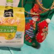 ヒメ日記 2025/12/21 13:33 投稿 クルミ バニーコレクション新潟店