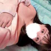 ヒメ日記 2025/12/29 20:04 投稿 クルミ バニーコレクション新潟店