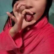 ヒメ日記 2025/12/29 23:37 投稿 クルミ バニーコレクション新潟店