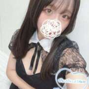 ヒメ日記 2026/01/07 14:01 投稿 クルミ バニーコレクション新潟店