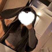 ヒメ日記 2026/01/17 13:38 投稿 クルミ バニーコレクション新潟店