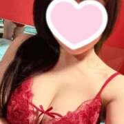 ヒメ日記 2026/02/02 12:21 投稿 クルミ バニーコレクション新潟店