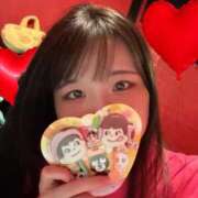 ヒメ日記 2026/02/11 10:55 投稿 クルミ バニーコレクション新潟店