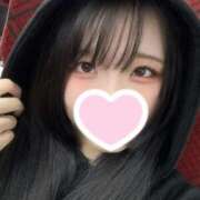 ヒメ日記 2026/02/14 12:02 投稿 クルミ バニーコレクション新潟店