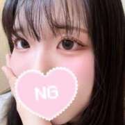 ヒメ日記 2026/02/25 11:16 投稿 クルミ バニーコレクション新潟店