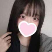 ヒメ日記 2026/03/17 09:01 投稿 クルミ バニーコレクション新潟店